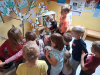 KD_1tril_Eko-BZ_Uros-Hrovat_202514