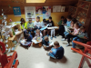 KD_1tril_Eko-BZ_Uros-Hrovat_202516
