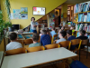 KD_1tril_Eko-BZ_Uros-Hrovat_202517
