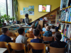 KD_1tril_Eko-BZ_Uros-Hrovat_202518