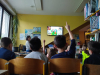 KD_1tril_Eko-BZ_Uros-Hrovat_202519