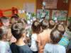 KD_1tril_Eko-BZ_Uros-Hrovat_202521