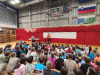 KD_1tril_Eko-BZ_Uros-Hrovat_202525