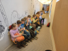 KD_2r_Lutkovno_202519