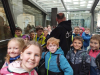 KD_2r_Lutkovno_202525