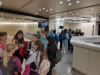 KD_4-5r_Gorjanci_202502