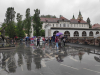 KD_4-5r_Gorjanci_202507