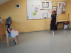 KD_4a_Gledaliska-igra_202502