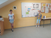 KD_4a_Gledaliska-igra_202503