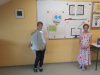 KD_4a_Gledaliska-igra_202504