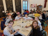 KD_4r_Loski-grad_202503