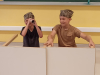 KD_5r_Dramatizacija_202501