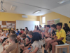 KD_5r_Dramatizacija_202502
