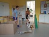 KD_5r_Dramatizacija_202504