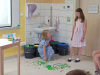 KD_5r_Dramatizacija_202505