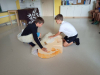 KD_5r_Dramatizacija_202506