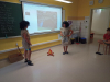 KD_5r_Dramatizacija_202507