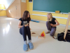 KD_5r_Dramatizacija_202508