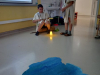 KD_5r_Dramatizacija_202509