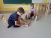 KD_5r_Dramatizacija_202510