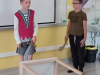 KD_5r_Dramatizacija_202511
