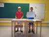 KD_5r_Dramatizacija_202512