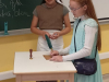 KD_5r_Dramatizacija_202513