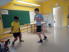 KD_5r_Dramatizacija_202514