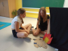 KD_5r_Dramatizacija_202518