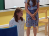 KD_5r_Dramatizacija_202519