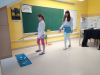KD_5r_Dramatizacija_202520