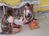 KD_5r_Dramatizacija_202521