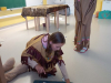 KD_5r_Dramatizacija_202522