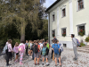 KD_6r_Visoko_202501