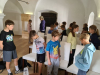 KD_6r_Visoko_202503
