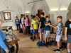 KD_6r_Visoko_202504