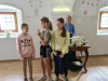 KD_6r_Visoko_202505