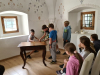 KD_6r_Visoko_202506