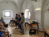 KD_6r_Visoko_202508