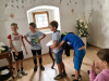 KD_6r_Visoko_202509