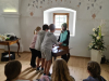 KD_6r_Visoko_202510