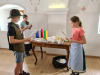 KD_6r_Visoko_202512