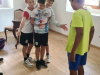 KD_6r_Visoko_202513