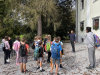 KD_6r_Visoko_202514