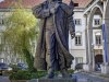 KD_7-8r_Knjiznica_PGK_202601