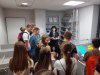 KD_7-8r_Knjiznica_PGK_202603