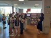 KD_7-8r_Knjiznica_PGK_202604