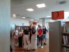 KD_7-8r_Knjiznica_PGK_202605