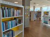 KD_7-8r_Knjiznica_PGK_202609