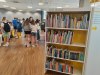 KD_7-8r_Knjiznica_PGK_202610
